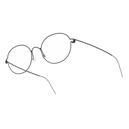 LINDBERG Eyeglasses, Model: Stefano Colour: PU9