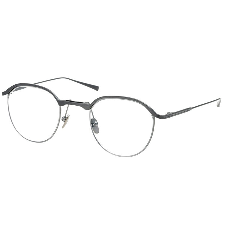 Masunaga since 1905 Eyeglasses, Model: Stratus Colour: 39