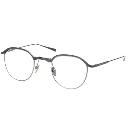 Masunaga since 1905 Eyeglasses, Model: Stratus Colour: 39