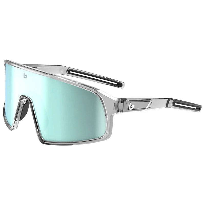 Bolle Sunglasses, Model: STRIVER Colour: 02
