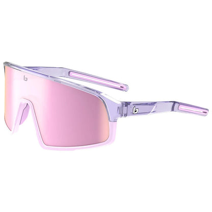 Bolle Sunglasses, Model: STRIVER Colour: 03