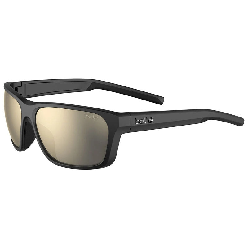 Bolle Sunglasses, Model: STRIX Colour: 09