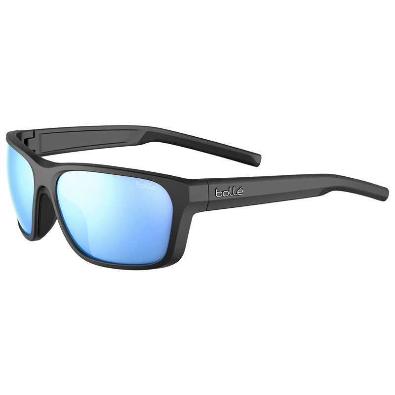 Bolle Sunglasses, Model: STRIX Colour: 10