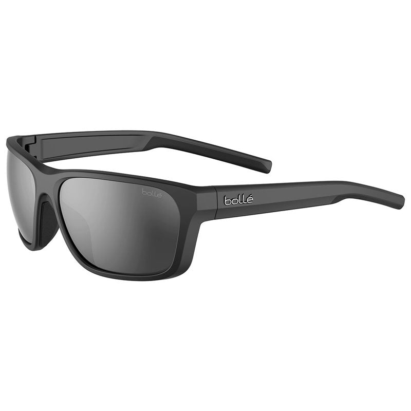 Bolle Sunglasses, Model: STRIX Colour: 11