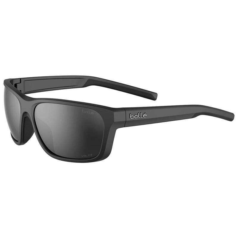 Bolle Sunglasses, Model: STRIX Colour: 12