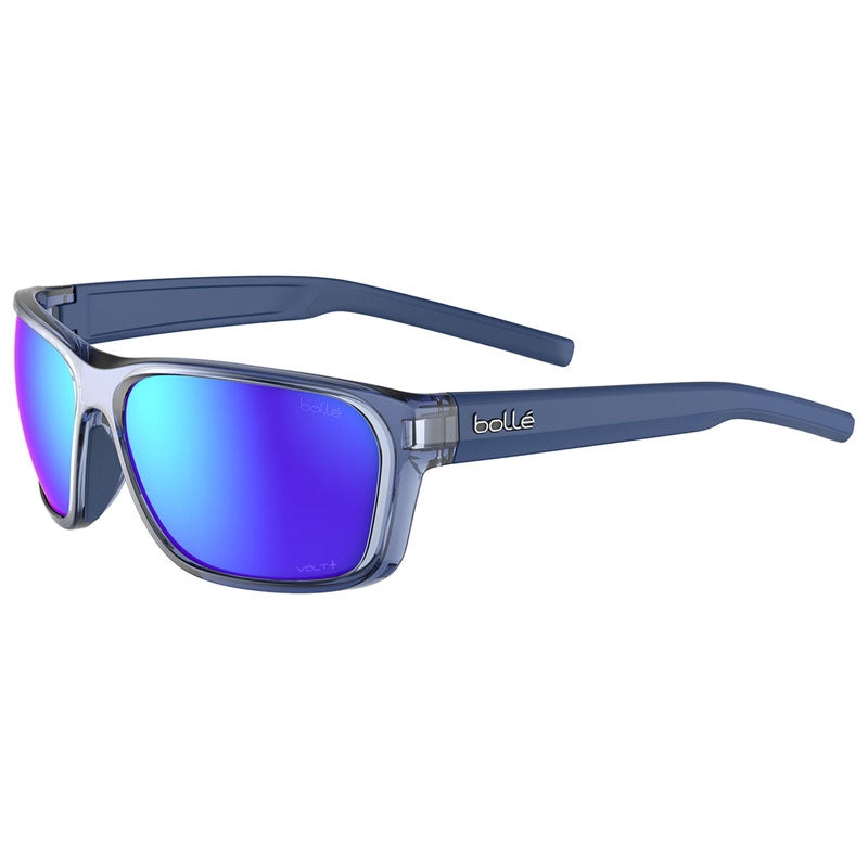 Bolle Sunglasses, Model: STRIX Colour: 13