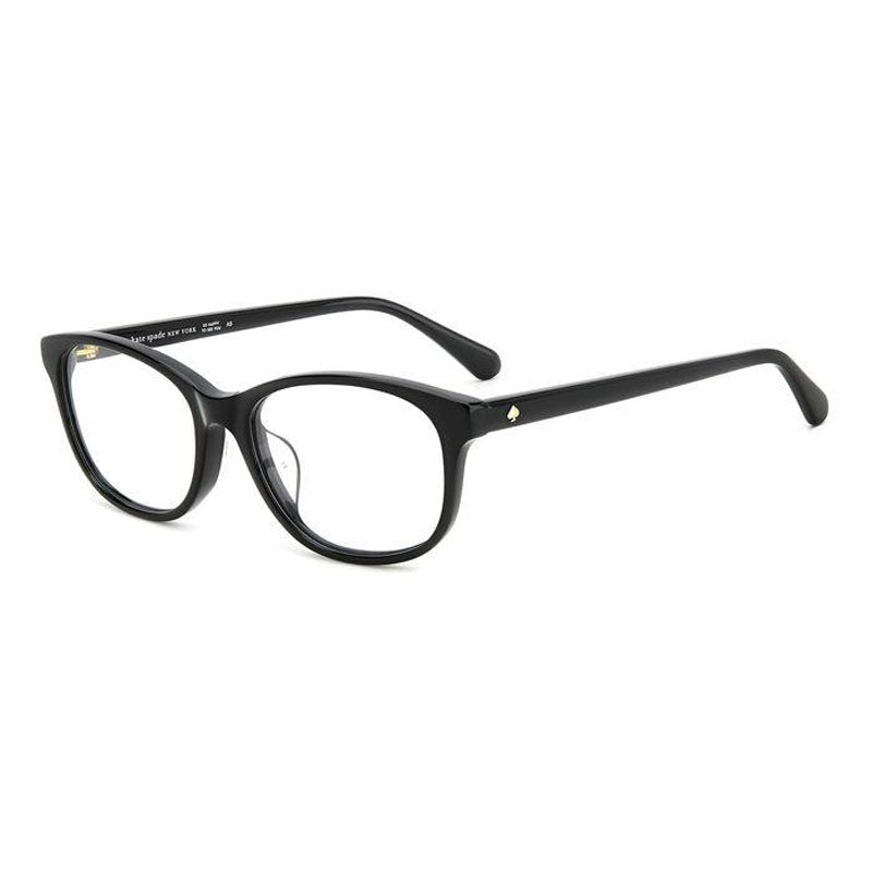 Kate Spade Eyeglasses, Model: SUKIF Colour: 807
