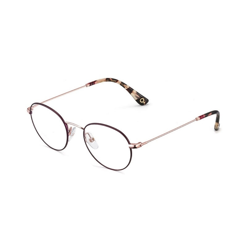 Etnia Barcelona briller, model: Sunsetblvd farve: BXPG