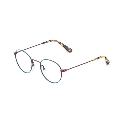 Etnia Barcelona briller, model: Sunsetblvd farve: BZBL