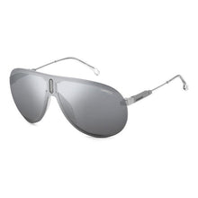 Load image into Gallery viewer, Carrera Sunglasses, Model: SUPERCHAMPION Colour: 6LBT4