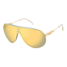 Load image into Gallery viewer, Carrera Sunglasses, Model: SUPERCHAMPION Colour: J5GSQ