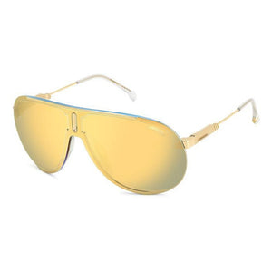 Carrera Sunglasses, Model: SUPERCHAMPION Colour: J5GSQ