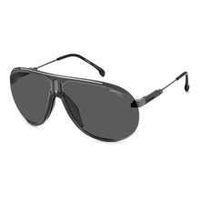 Load image into Gallery viewer, Carrera Sunglasses, Model: SUPERCHAMPION Colour: V812K