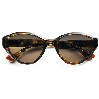 Etnia Barcelona Sunglasses, Model: SurryHills Colour: BKHV