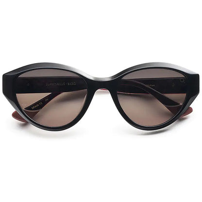 Etnia Barcelona Sunglasses, Model: SurryHills Colour: BKRD