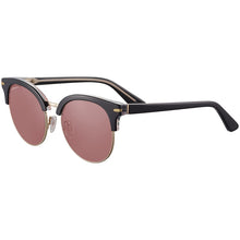 Load image into Gallery viewer, Serengeti Sunglasses, Model: SUSAN Colour: 01