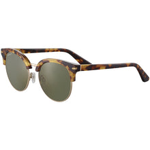 Load image into Gallery viewer, Serengeti Sunglasses, Model: SUSAN Colour: 02