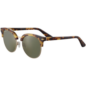 Serengeti Sunglasses, Model: SUSAN Colour: 02