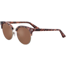 Load image into Gallery viewer, Serengeti Sunglasses, Model: SUSAN Colour: 03