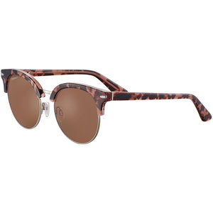 Serengeti Sunglasses, Model: SUSAN Colour: 03