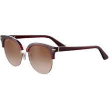Load image into Gallery viewer, Serengeti Sunglasses, Model: SUSAN Colour: 04
