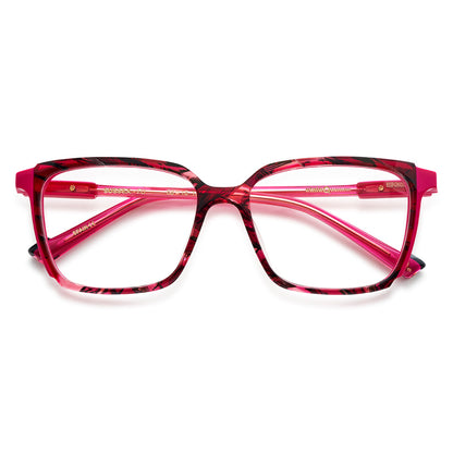 Etnia Barcelona Eyeglasses, Model: Sussex Colour: FU
