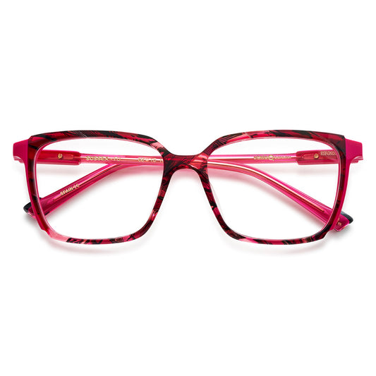 Etnia Barcelona Eyeglasses, Model: Sussex Colour: FU