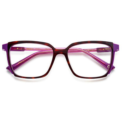 Etnia Barcelona Eyeglasses, Model: Sussex Colour: HVPU