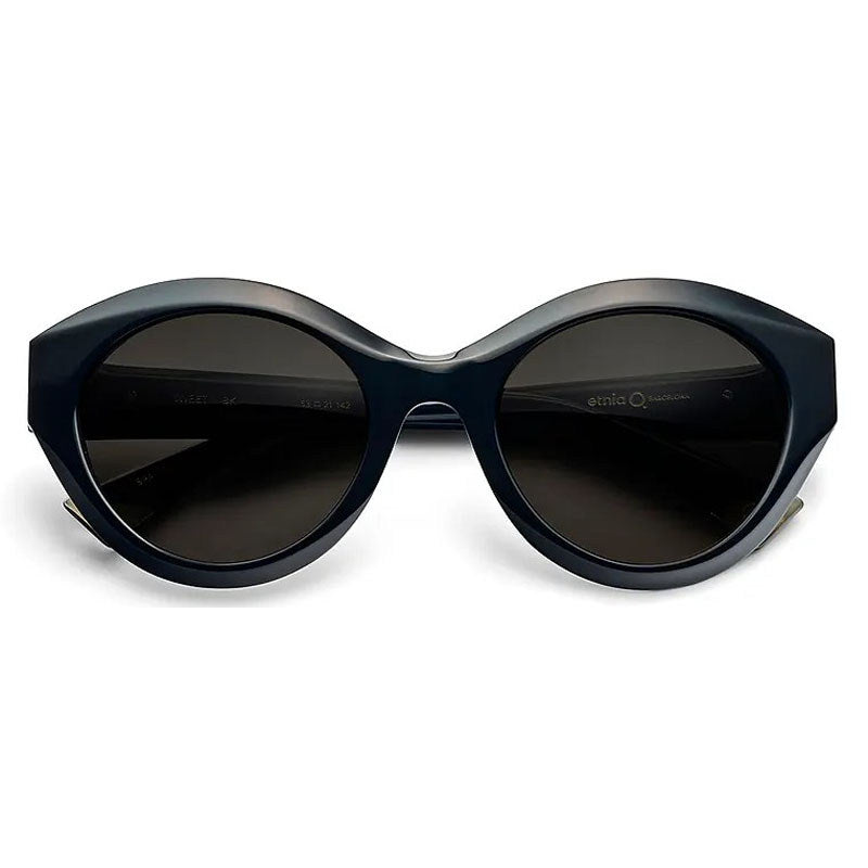 Etnia Barcelona Sunglasses, Model: Sweet Colour: BK