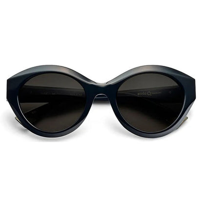 Etnia Barcelona Sunglasses, Model: Sweet Colour: BK