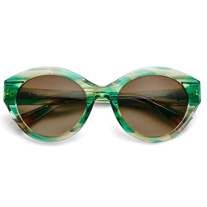 Etnia Barcelona Sunglasses, Model: Sweet Colour: GR