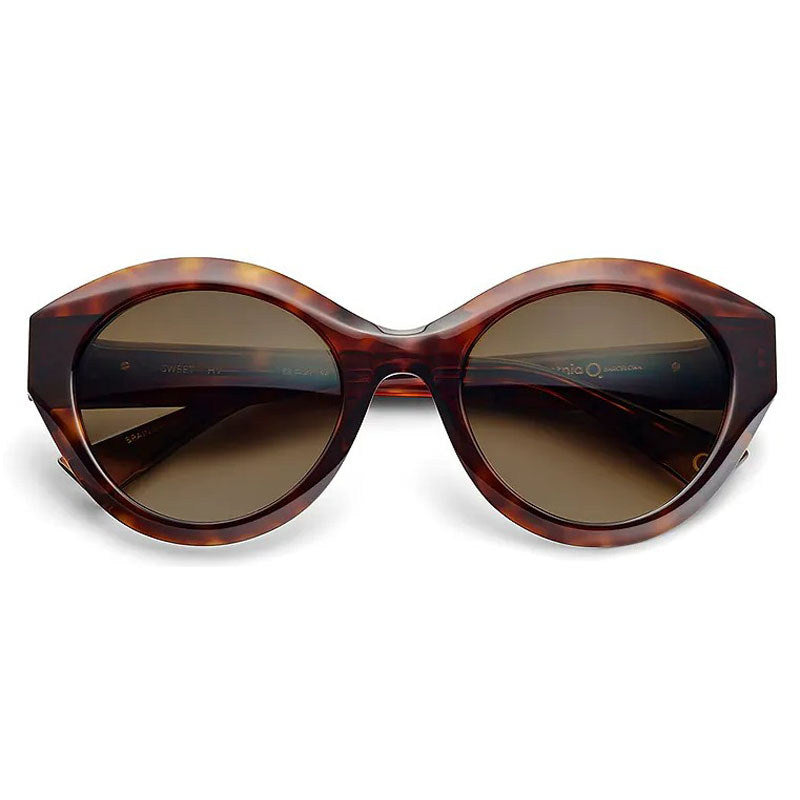 Etnia Barcelona Sunglasses, Model: Sweet Colour: HV