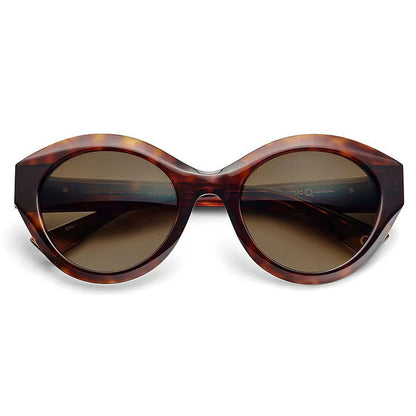 Etnia Barcelona Sunglasses, Model: Sweet Colour: HV