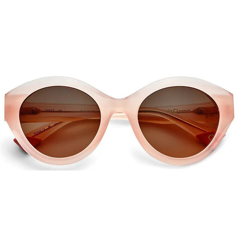 Etnia Barcelona Sunglasses, Model: Sweet Colour: PK