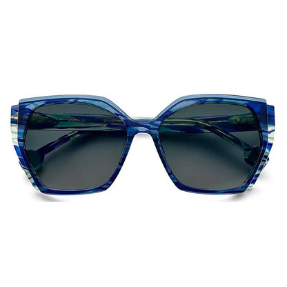 Etnia Barcelona Sunglasses, Model: Sylys Colour: BL