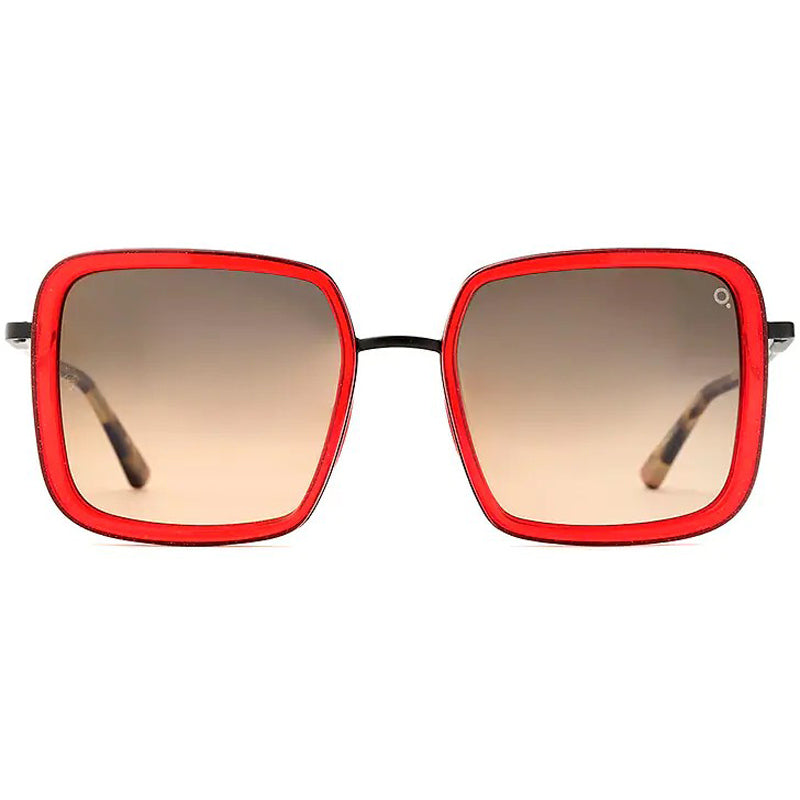 Etnia Barcelona Sunglasses, Model: Tahoe Colour: RDBK