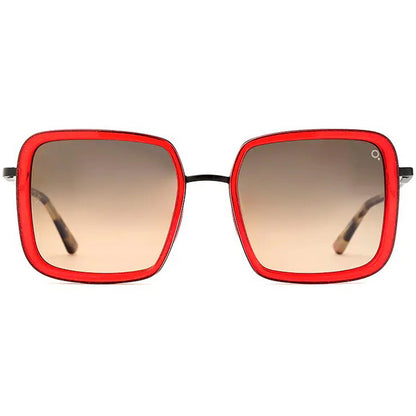 Etnia Barcelona Sunglasses, Model: Tahoe Colour: RDBK