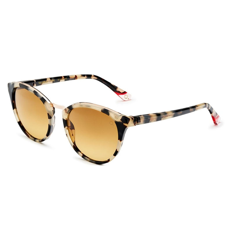 Etnia Barcelona Sunglasses, Model: Tallers21 Colour: HVPG