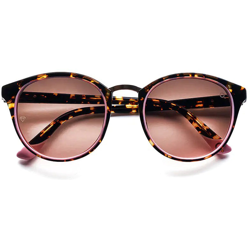Etnia Barcelona Sunglasses, Model: Tallers21 Colour: HVPK