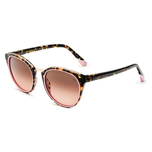 Etnia Barcelona Sunglasses, Model: Tallers21 Colour: HVPK