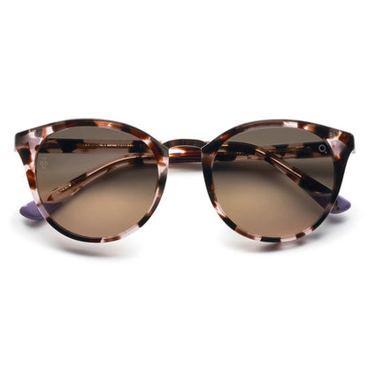 Etnia Barcelona Sunglasses, Model: Tallers21 Colour: HVPU