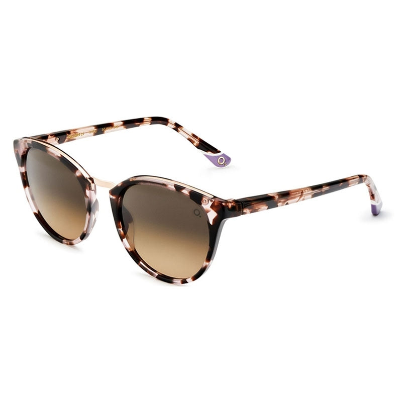 Etnia Barcelona Sunglasses, Model: Tallers21 Colour: HVPU