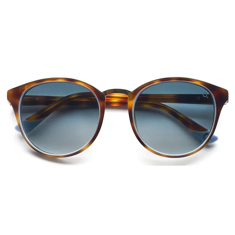 Etnia Barcelona Sunglasses, Model: Tallers21 Colour: HVSK