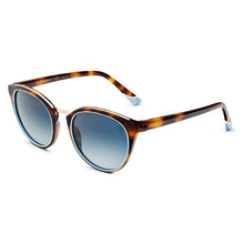 Load image into Gallery viewer, Etnia Barcelona Sunglasses, Model: Tallers21 Colour: HVSK