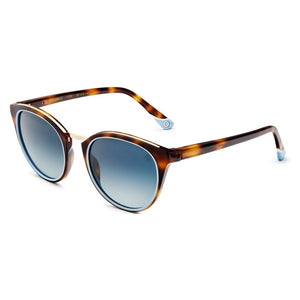 Etnia Barcelona Sunglasses, Model: Tallers21 Colour: HVSK