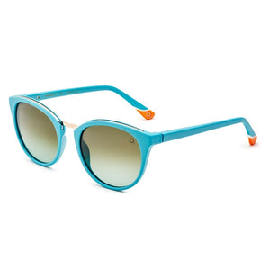 Etnia Barcelona Sunglasses, Model: Tallers21 Colour: TQ