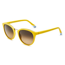 Load image into Gallery viewer, Etnia Barcelona Sunglasses, Model: Tallers21 Colour: YWSL