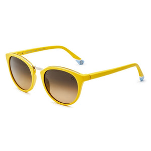 Etnia Barcelona Sunglasses, Model: Tallers21 Colour: YWSL