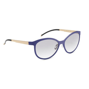 Orgreen Sunglasses, Model: Tallulah Colour: 1050