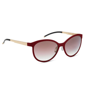 Orgreen Sunglasses, Model: Tallulah Colour: 1055